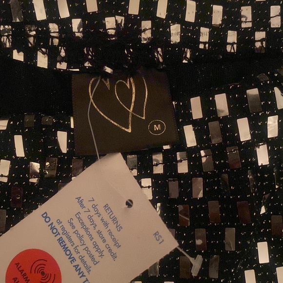 41”length   16”width - Picture 2 of 3